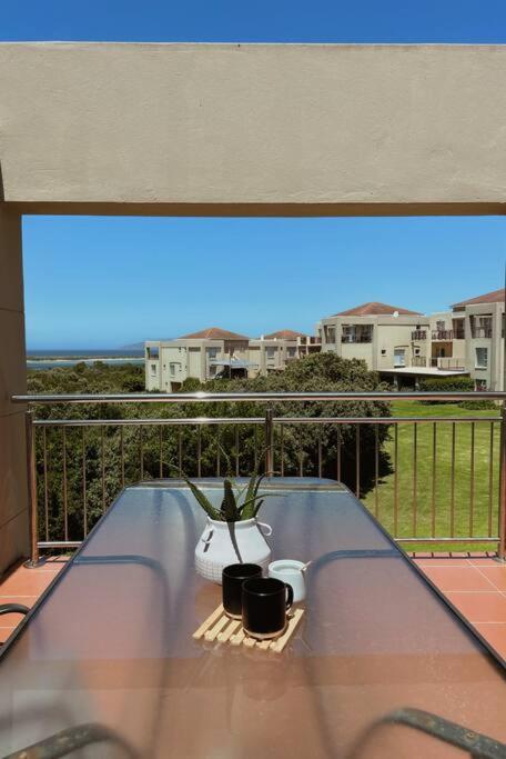 X7 -Goose Valley-Ocean Views Plettenberg Bay Exterior foto