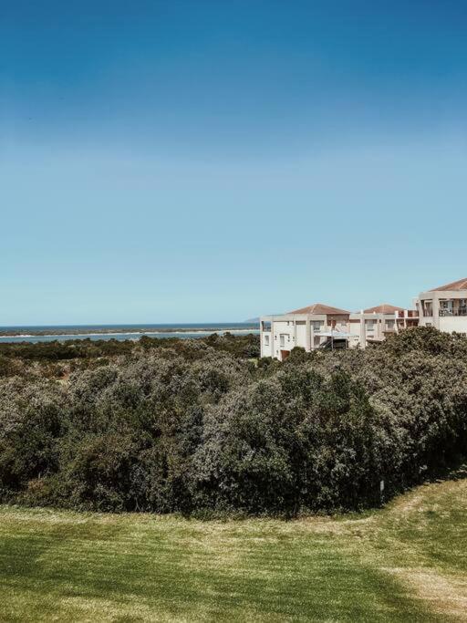X7 -Goose Valley-Ocean Views Plettenberg Bay Exterior foto