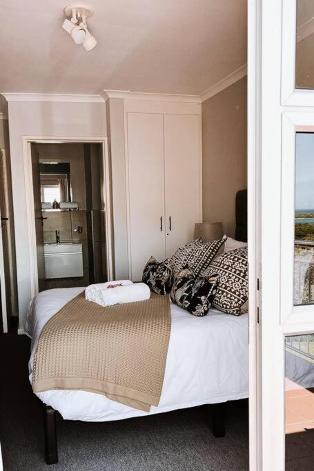 X7 -Goose Valley-Ocean Views Plettenberg Bay Exterior foto