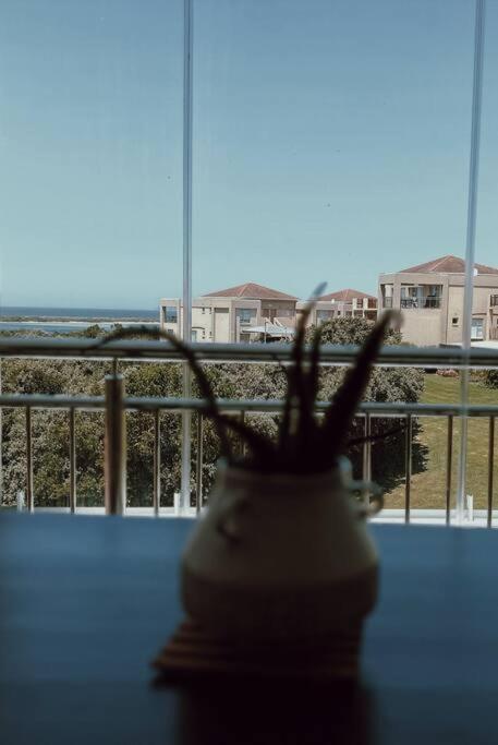 X7 -Goose Valley-Ocean Views Plettenberg Bay Exterior foto